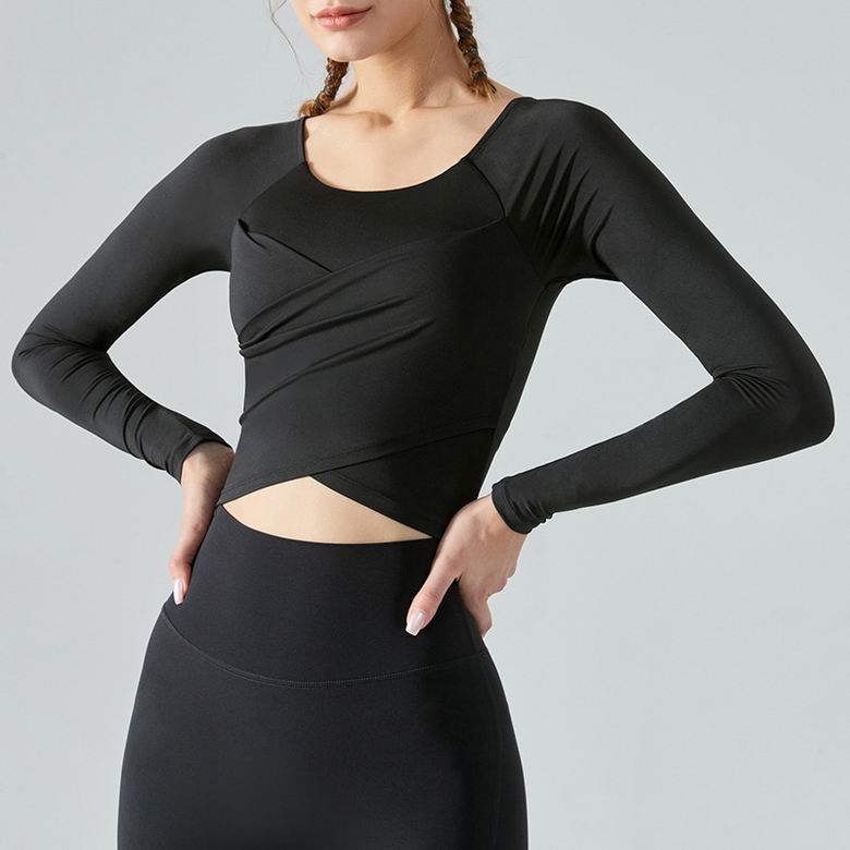 Lululemon DSL399 S-XL 4C ngc (15)